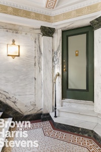 Property for Sale at 310 West 79th Street 1Ef, Upper West Side, NYC - Bedrooms: 1 
Bathrooms: 1 
Rooms: 3  - $650,000