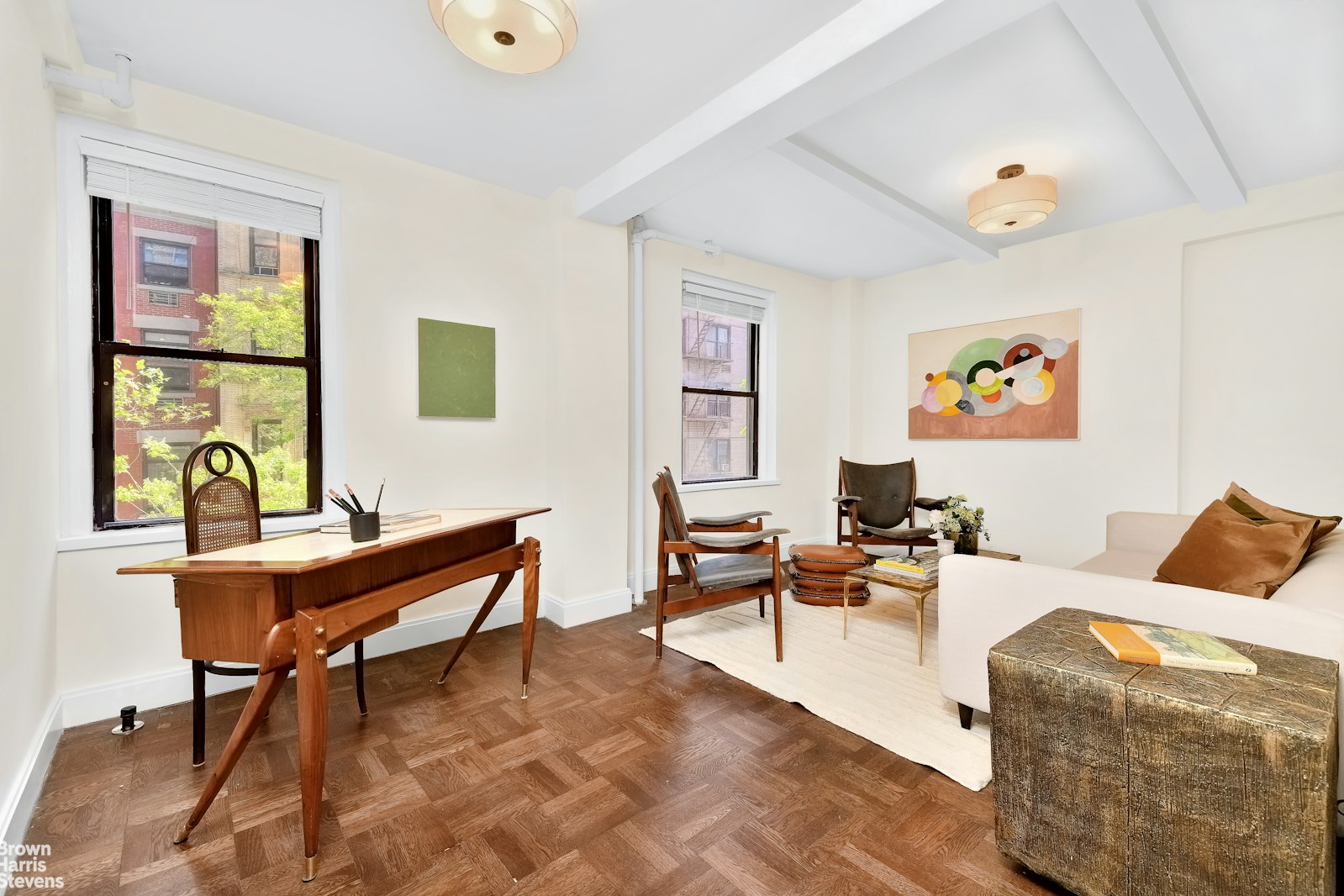 Photo 1 of 226 East 12th Street 4A, East Village, NYC, $1,399,000, Web #: 22989212