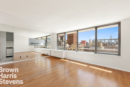 Property for Sale at 60 West 13th Street, Greenwich Village, NYC - Bedrooms: 2 
Bathrooms: 2 
Rooms: 4  - $2,550,000