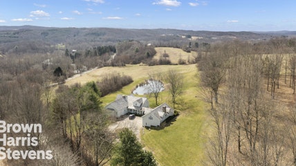 Property for Sale at 29 Reed Road, Chatham, New York - Bedrooms: 4 
Bathrooms: 5 
Rooms: 10  - $1,799,000