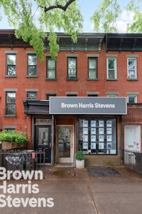 Property for Sale at 1214 8th Avenue, South Slope, Brooklyn, NY - Bedrooms: 2 
Bathrooms: 2.5 
Rooms: 7  - $2,500,000