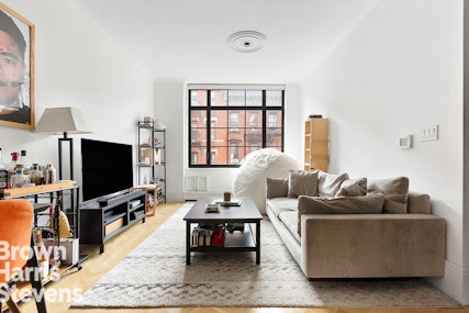 Rental Property at 50 Clinton Street 4E, Lower East Side, NYC - Bedrooms: 2 
Bathrooms: 2 
Rooms: 4  - $7,800 MO.