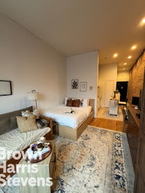 Rental Property at 402 7th Ave 4B, Park Slope, Brooklyn, NY - Bathrooms: 1 
Rooms: 2  - $2,350 MO.