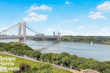 Property for Sale at 140 Cabrini Boulevard 40/48/49, Upper Manhattan, NYC - Bedrooms: 4 
Bathrooms: 4 
Rooms: 12  - $2,799,000