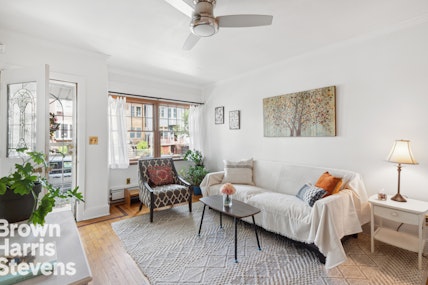 Property for Sale at 66 Reeve Place, Windsor Terrace, Brooklyn, NY - Bedrooms: 2 
Bathrooms: 1.5 
Rooms: 5  - $1,175,000