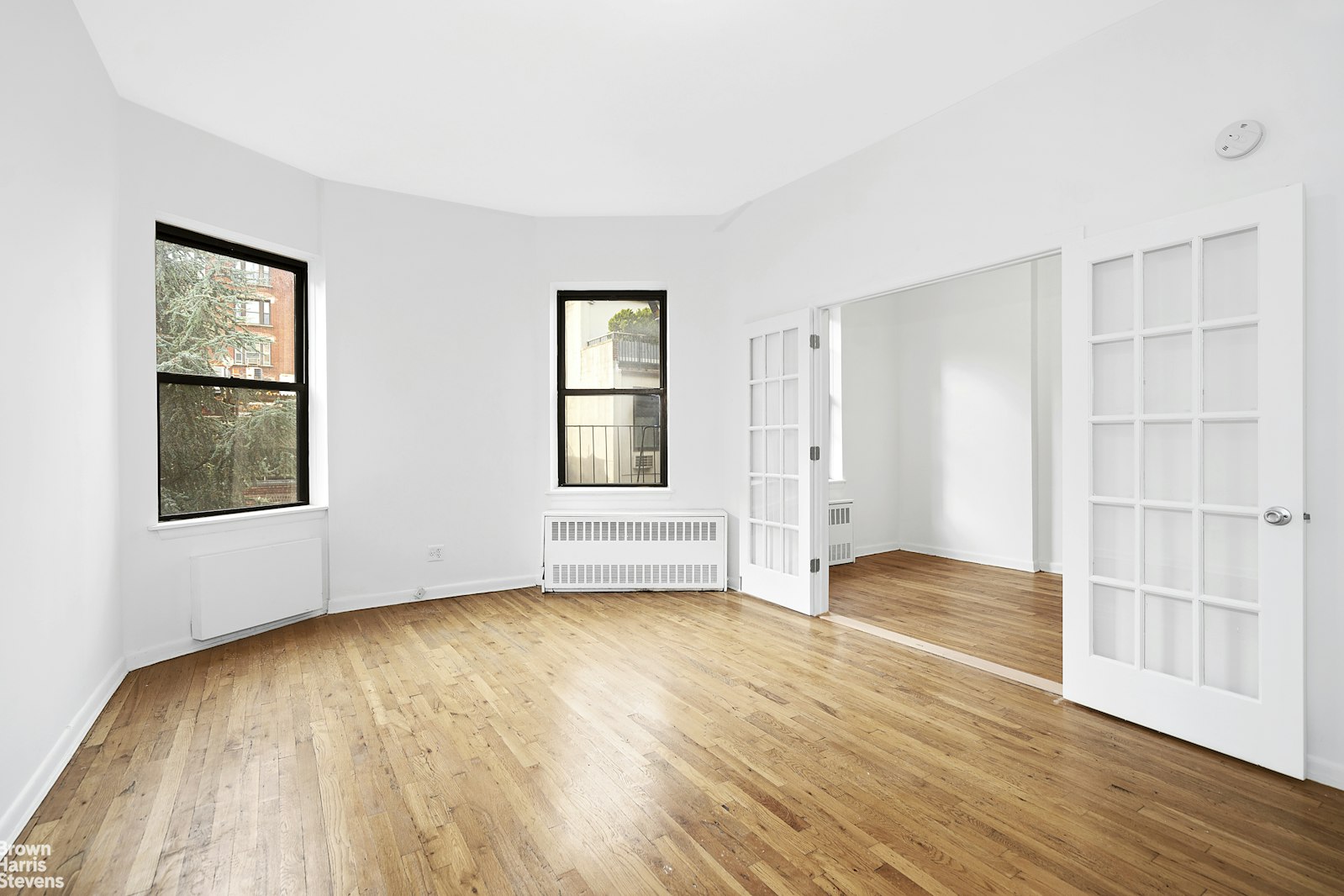 Photo 1 of 330 West 85th Street 4D, Upper West Side, NYC, $3,595, Web #: 23003324