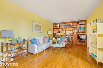 Property for Sale at 36 Dahill Road, Kensington, Brooklyn, NY - Bedrooms: 1 
Bathrooms: 1 
Rooms: 3  - $425,000