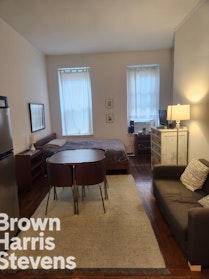 Rental Property at 212 East 13th Street 2C, East Village, NYC - Bathrooms: 1 
Rooms: 2  - $3,000 MO.