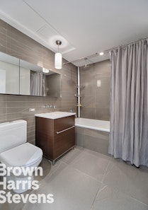 Rental Property at 58 Metropolitan Avenue 5E, Williamsburg, Brooklyn, NY - Bedrooms: 1 
Bathrooms: 1 
Rooms: 3  - $5,000 MO.