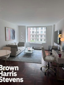 Rental Property at 2373 Broadway 602, Upper West Side, NYC - Bedrooms: 1 
Bathrooms: 1 
Rooms: 3  - $4,300 MO.