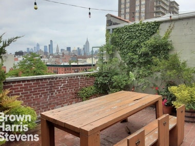 Rental Property at 713 East 9th Street 2D, East Village, NYC - Bedrooms: 3 
Bathrooms: 2 
Rooms: 5  - $5,150 MO.