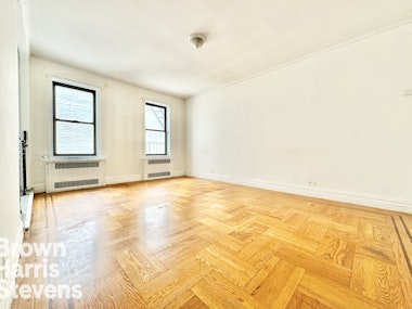 Rental Property at 386 Ft Washington Avenue 6C, Upper Manhattan, NYC - Bathrooms: 1 
Rooms: 2  - $2,000 MO.