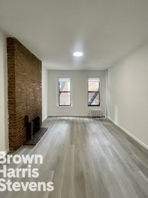 343 East 92nd Street, Upper East Side, NYC - 1 Bathrooms  
1 Rooms - 