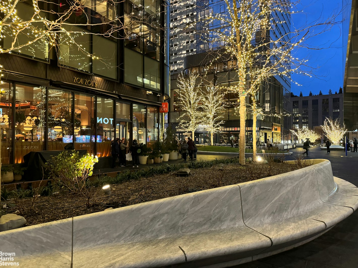 430 West 34th Street, #12J