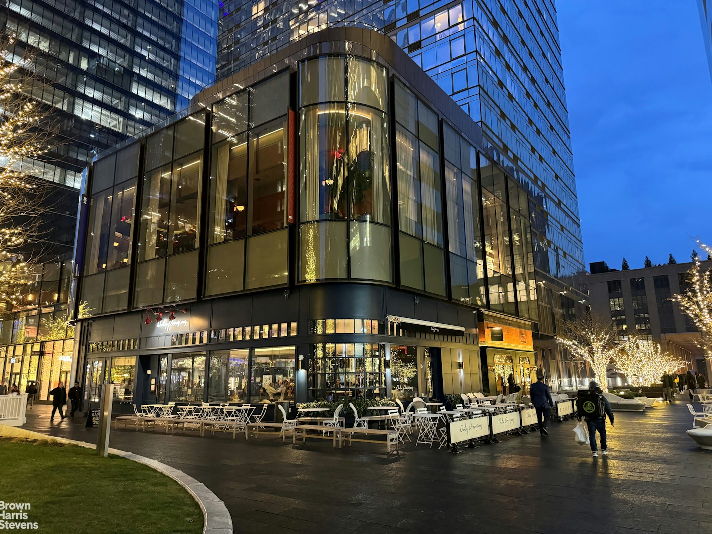 430 West 34th Street, #12J