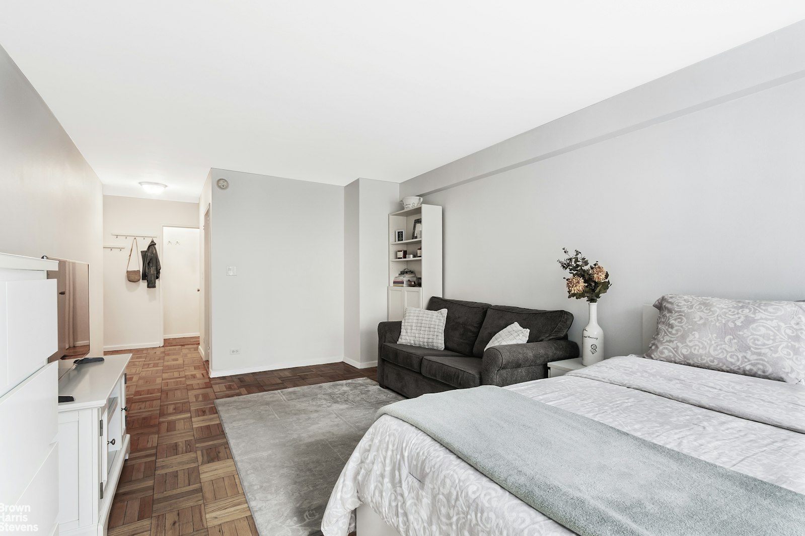 430 West 34th Street, #12J