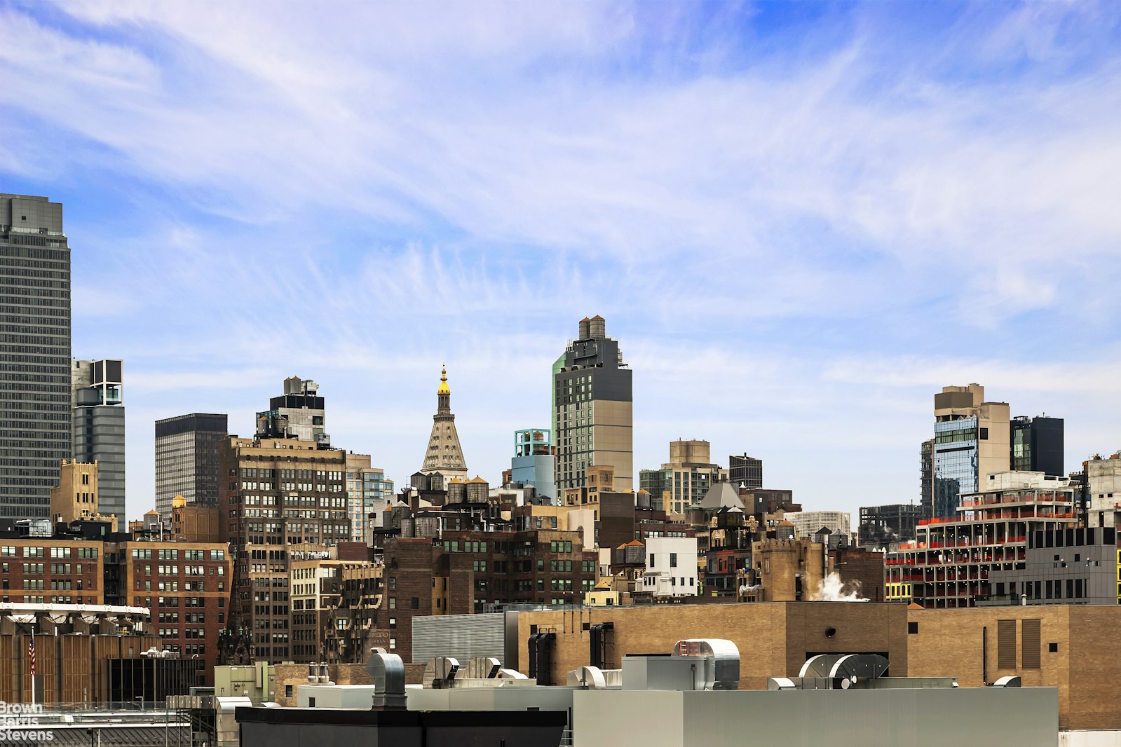 430 West 34th Street, #12J