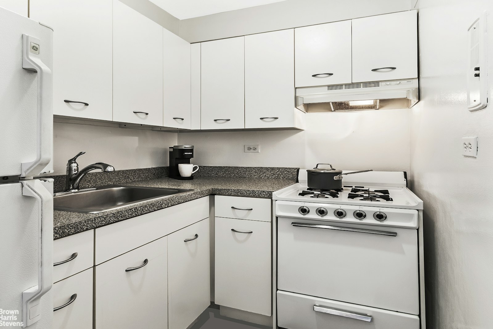 430 West 34th Street, #12J