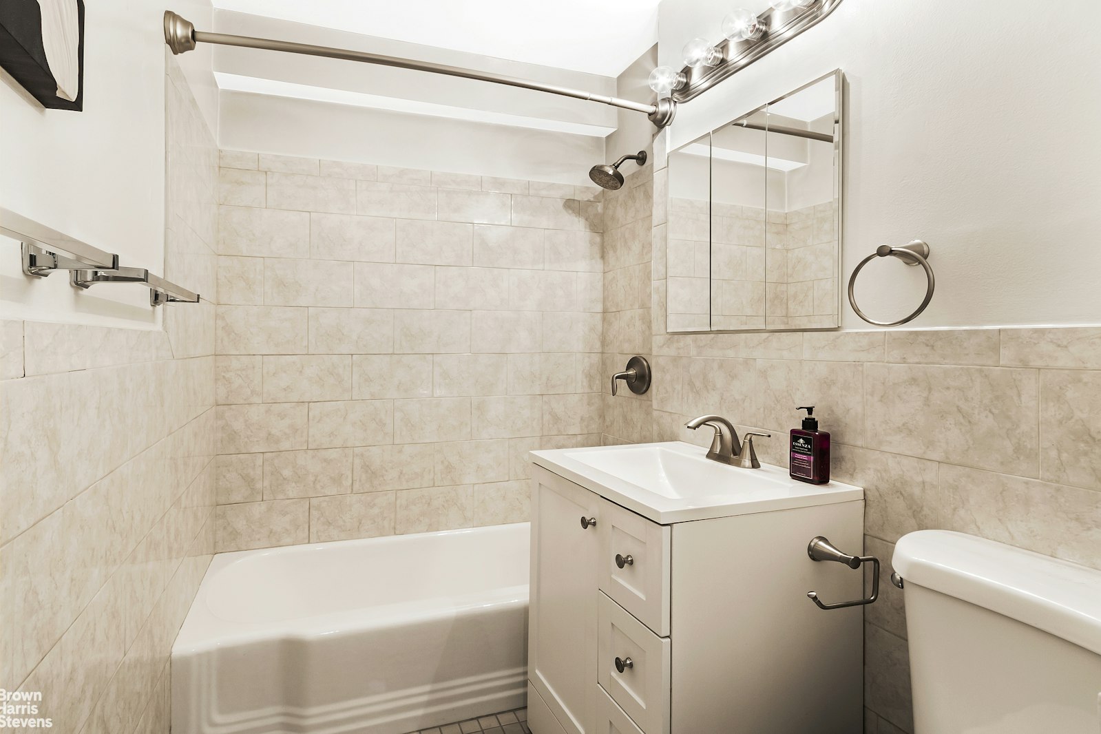 430 West 34th Street, #12J