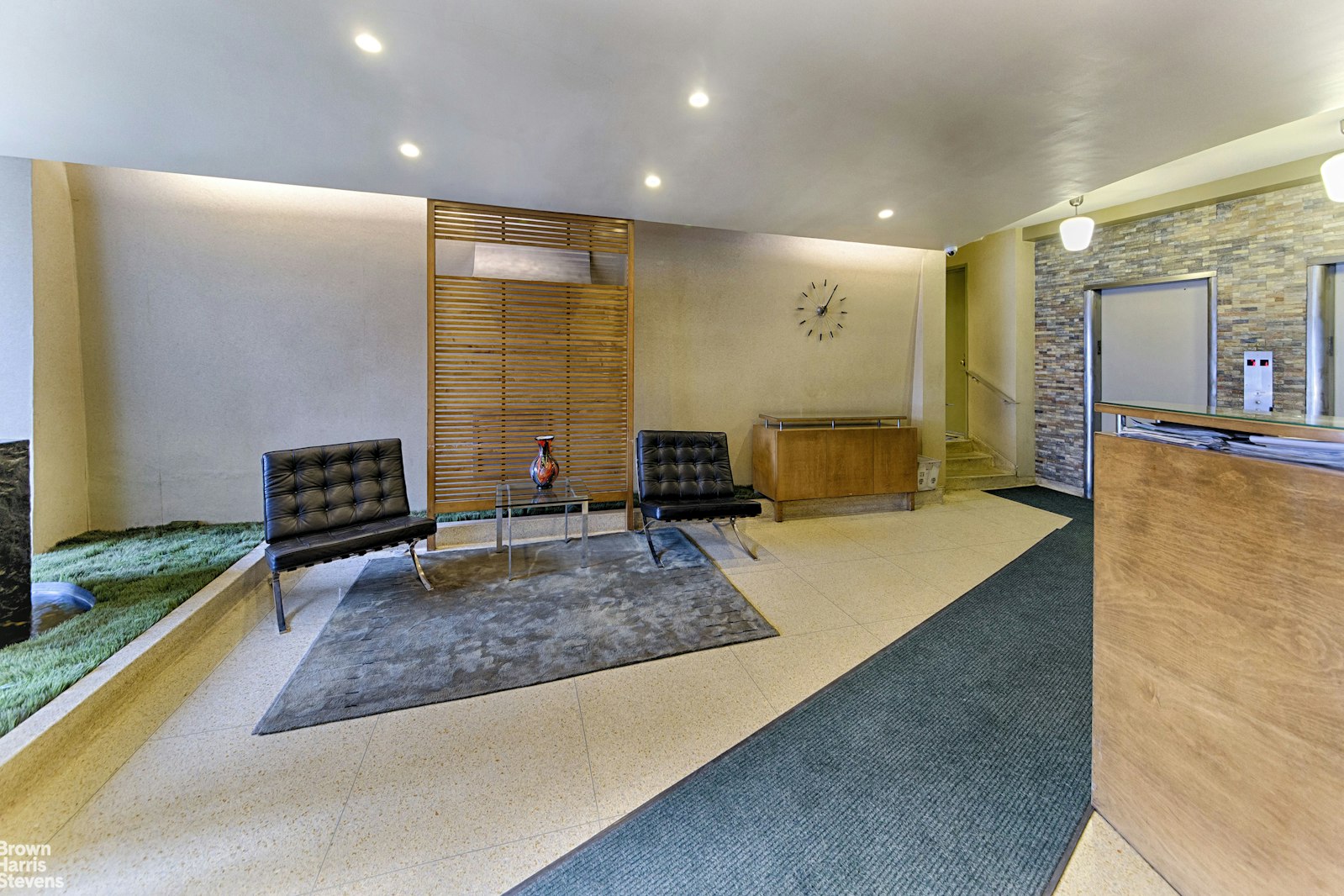 430 West 34th Street, #12J