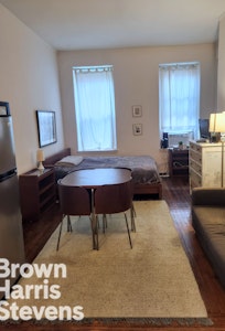 Property for Sale at 212 East 13th Street 2C, East Village, NYC - Bathrooms: 1 
Rooms: 2  - $549,000
