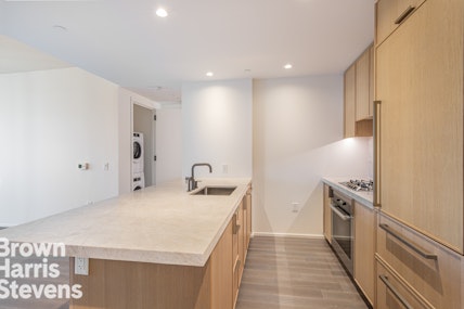 Rental Property at 543 West 122nd Street 11B, Upper Manhattan, NYC - Bedrooms: 1 
Bathrooms: 1 
Rooms: 3  - $6,000 MO.