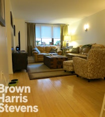 Rental Property at 280 Park Avenue South 3D, Flatiron, NYC - Bedrooms: 2 
Bathrooms: 1.5 
Rooms: 4  - $6,800 MO.