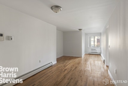 Rental Property at 23 -23 31st Avenue, Astoria, Queens, NY - Bedrooms: 1 
Bathrooms: 1 
Rooms: 3  - $2,600 MO.