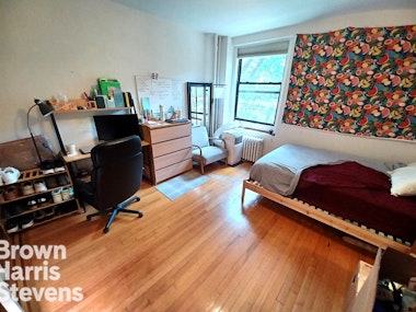 Rental Property at 300 Eighth Avenue 3A, Park Slope, Brooklyn, NY - Bathrooms: 1 
Rooms: 2  - $2,400 MO.