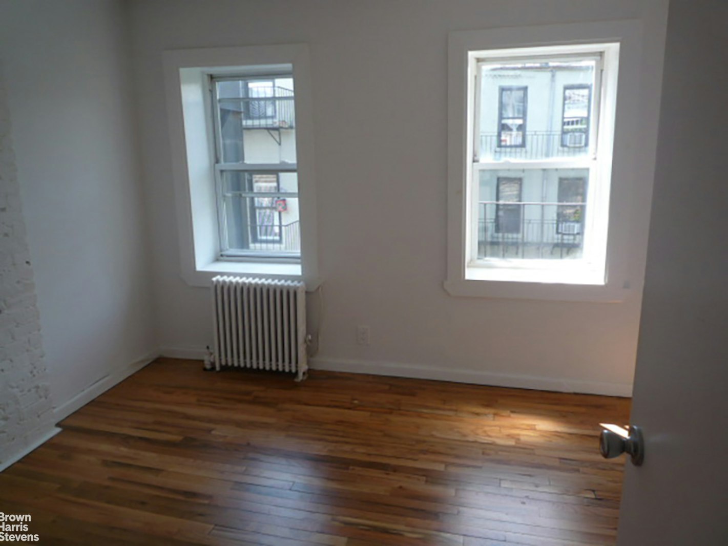 Photo 1 of 412 East 9th Street 3, East Village, NYC, $3,900, Web #: 23071633