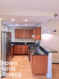 Rental Property at 307 West 126th Street, Upper Manhattan, NYC - Bedrooms: 1 
Bathrooms: 1.5 
Rooms: 3  - $3,000 MO.