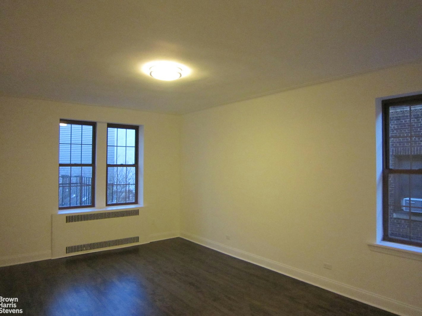 Photo 1 of Remsen Street, Brooklyn Heights, Brooklyn, NY, $3,900, Web #: 23082422