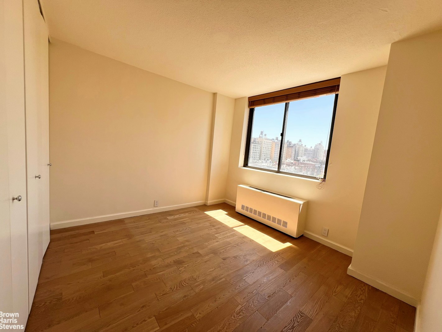 225 West 83rd Street, #12C