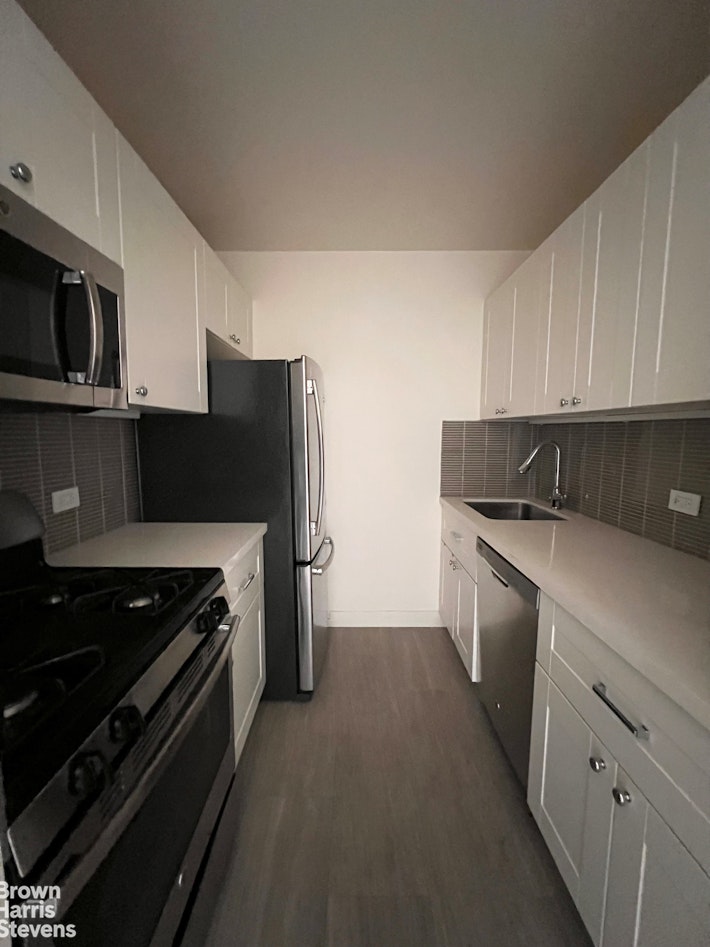 225 West 83rd Street, #12C
