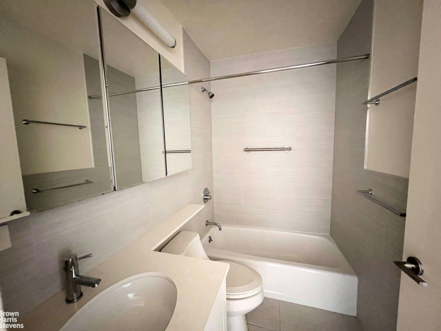 225 West 83rd Street, #12C