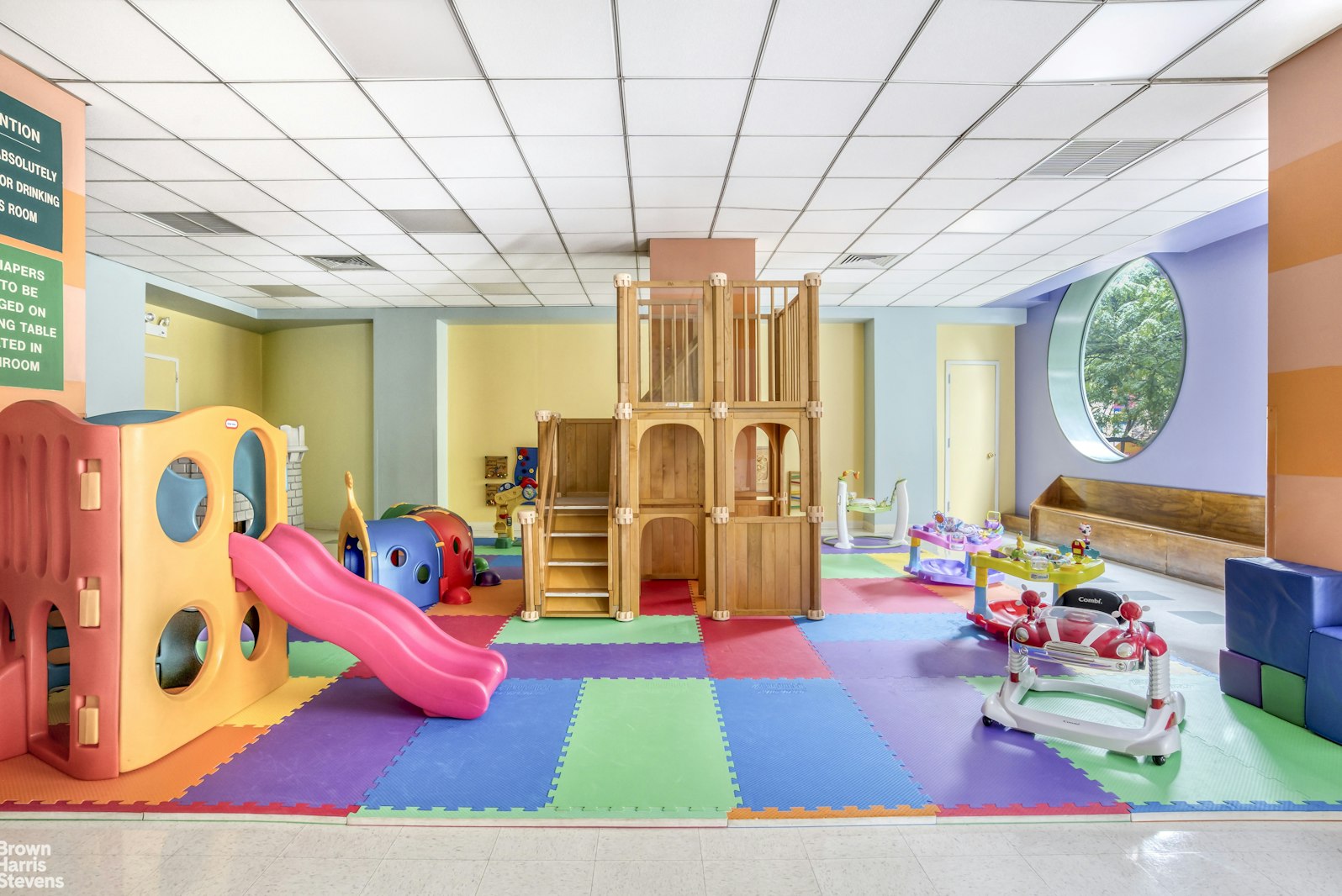225 West 83rd Street, #12C