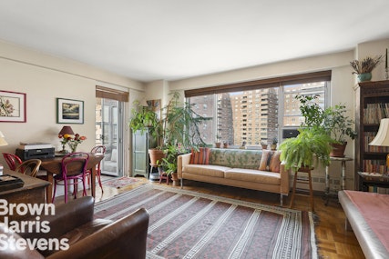 473 FDR Drive K1303, Lower East Side, NYC - 1 Bedrooms  
1 Bathrooms  
3.5 Rooms - 