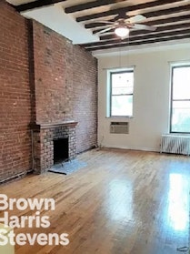 44 West 65th Street 2F, Upper West Side, NYC - 1 Bathrooms  
2 Rooms - 