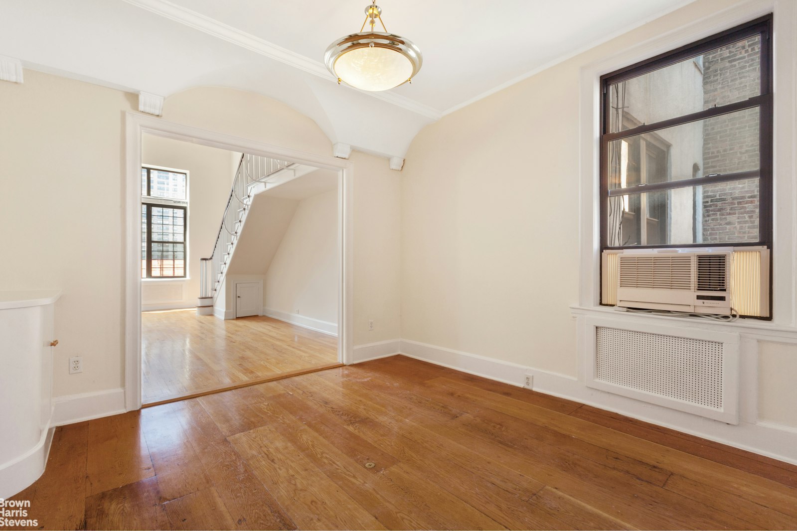 Photo 1 of 251 West 71st Street 6A, Upper West Side, NYC, $12,975, Web #: 23091945