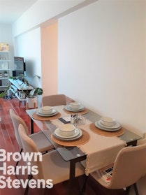 Rental Property at 350 East 62nd Street, Upper East Side, NYC - Bedrooms: 2 
Bathrooms: 1.5 
Rooms: 4  - $5,550 MO.