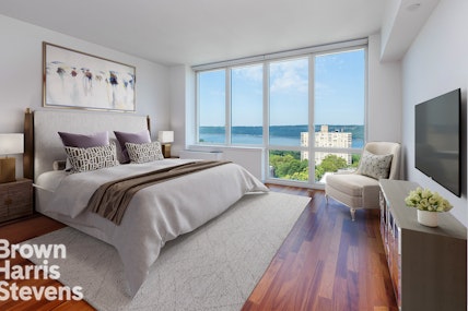 640 West 237th Street 20B Riverdale Bronx NY 10463