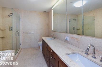 640 West 237th Street 20B Riverdale Bronx NY 10463