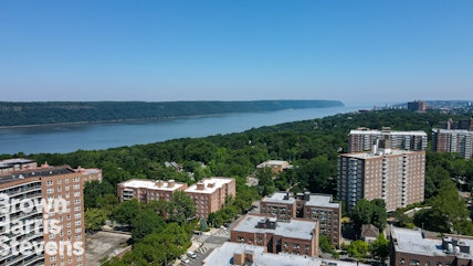 640 West 237th Street Riverdale Bronx NY 10463