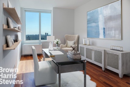 640 West 237th Street 20B Riverdale Bronx NY 10463