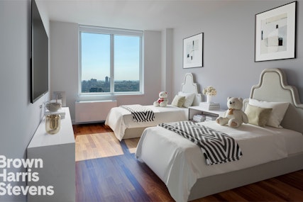 640 West 237th Street 20B Riverdale Bronx NY 10463