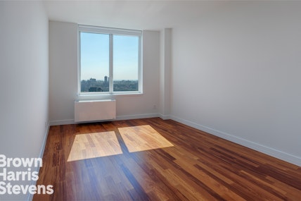 640 West 237th Street 20B Riverdale Bronx NY 10463