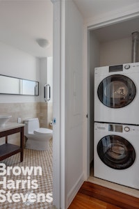 640 West 237th Street 20B Riverdale Bronx NY 10463