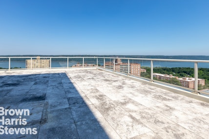 640 West 237th Street 20B Riverdale Bronx NY 10463