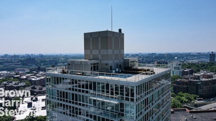 640 West 237th Street 20B Riverdale Bronx NY 10463