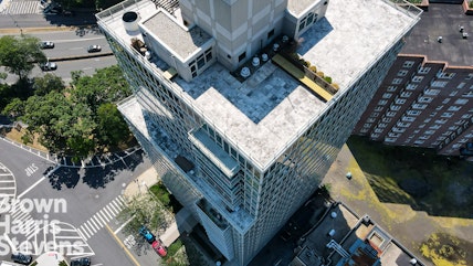 640 West 237th Street 20B Riverdale Bronx NY 10463